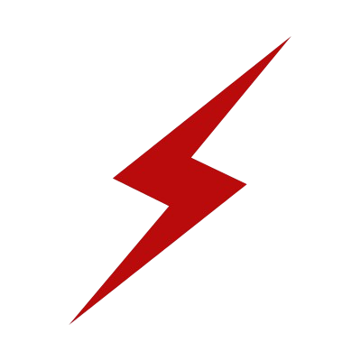 Untitled_design__2_-removebg-preview