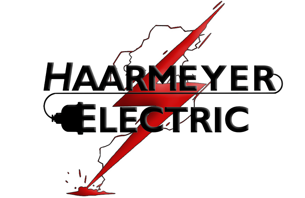 haarmeyer logo